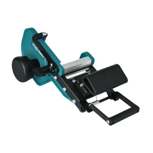 RC321S Gilotynka końcowa do oklein 3mm maksymalna szerokość ciecia 55mm