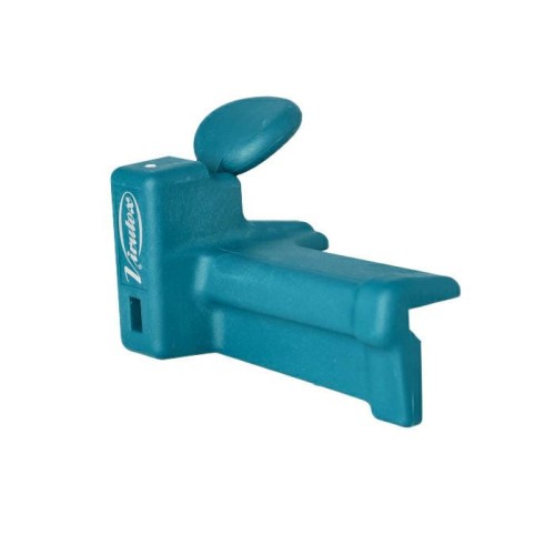 RC21E - GILOTYNA DO OBRZEŻY maksymalna szerokość okleiny 54mm maksymalna grubość 0,6mm