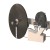PR25P-DV Automatyczna nakładarka kleju  37,8kg min gr. taśmy 0,4mm