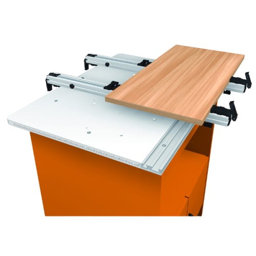 PGC-B2B Zestaw łączników do zacisków CMT (8 szt.)