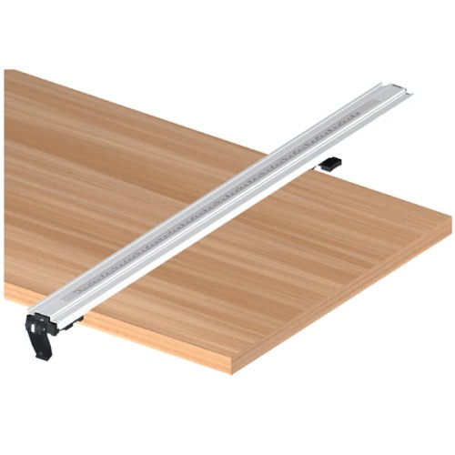 PGC-24 Zacisk krawędziowy 610mm