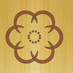 RCS-704 Szablon 3D [D] D=79&amp;62