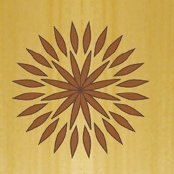 RCS-701 Szablon 3D [A] D=85&amp;68