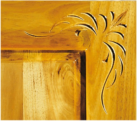 RCS-602 Szablon 3D [a] D=155x40