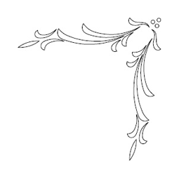 RCS-602 Szablon 3D [a] D=155x40