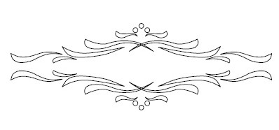 RCS-502 Szablon 3D [A] D=210x70