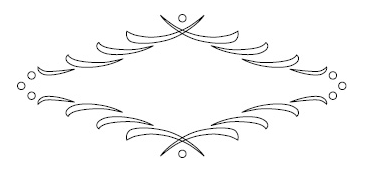 RCS-504 Szablon 3D [B] D=195x85