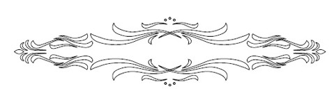 RCS-402 Szablon 3D [A] D=550x120