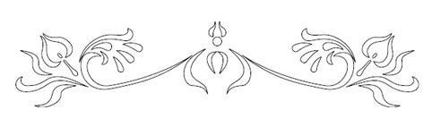 RCS-405 Szablon 3D [C] D=530x110