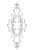 RCS-302 Szablon 3D [A] D=440x185