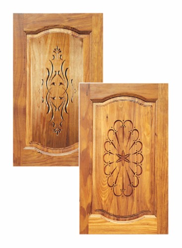 RCS-305 Szablon 3D [C] D=365x210