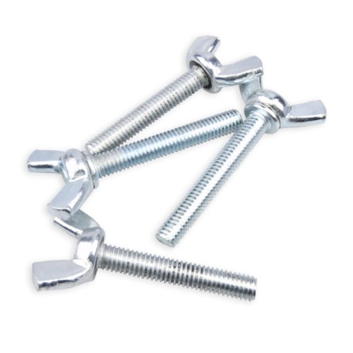 CMT3000-SB1 Uniwersalny router bazy S=8&amp;12mm Delrin