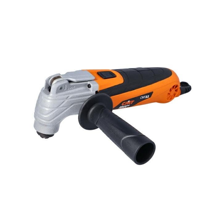 CMT11 Narzędzie oscylacyjne 300W