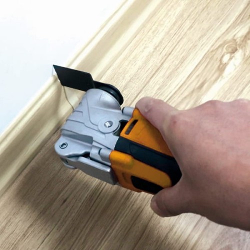 CMT11 Narzędzie oscylacyjne 300W