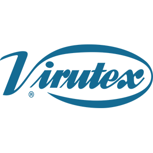 Virutex Kołkownica sieciowa 800W 2000RPM SET