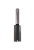 CMT Frez HM Z2+1 prosty wiercący D16 I60 L110 S12 mm
