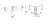 DIMAR Podcinak trapezowy Diamentowy 125x20x24Z / 3.1 - 4.1 mm H4