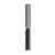 CMT Frez HM Z2+1 prosty wiercący D12 I50 L100 S12 mm