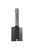 CMT Frez HM Z2+1 prosty wiercący D26 I30 L70 S8 mm