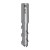 ITA TOOLS frez diamentowy ECO PREMIUM D20 I55 L113 S20 mm / 3 spirale / korpus STAL
