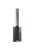 CMT Frez HM Z2+1 prosty wiercący D24 I40 L90 S8 mm