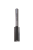 CMT Frez HM Z2+1 prosty wiercący D16 I40 L90 S8 mm