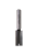CMT Frez HM Z2+1 prosty wiercący D16 I30 L70 S8 mm