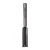 CMT Frez HM Z2+1 prosty wiercący D12 I40 L90 S8 mm