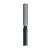 CMT Frez HM Z2+1 prosty wiercący D8 I30 L70 S8 mm