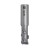 ITA TOOLS frez diamentowy ECO PREMIUM D20 I35 L87 S20 mm / 3 spirale / korpus STAL