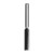 CMT Frez HM Z2+1 prosty wiercący D10 I40 L90 S8 mm