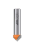 CMT Frez do grawerowania / fazowania 90° D16 I12,7 S12 mm