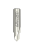 CMT Frez do grawerowania / fazowania 90° D6 I8 S8 mm