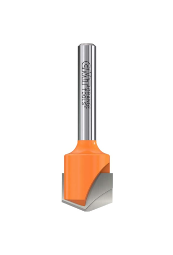 CMT Frez do ALUCOBOND® 135° D18 S8 mm