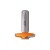 CMT Frez dekoracyjny do frontów D35 I9,5 S12 mm