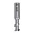 ITA TOOLS frez diamentowy ECO PREMIUM D16 I25 L69 S16 mm / 3 spirale / korpus STAL