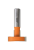 CMT Frez do otworów T-SLOT D34,9 I22,2 S12 mm