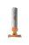 CMT Frez do otworów T-SLOT D32 I20 S12 mm