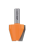 CMT Frez do płycin / frontów meblowych D38 I38 S12 mm TYP B