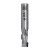 ITA TOOLS frez diamentowy ECO PREMIUM D12 I25 L69 S12 mm / 3 spirale / korpus STAL