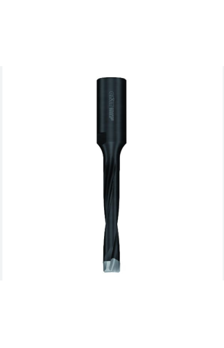 CMT Frez do Festool Domino® DF700 D8 I50 L90 S-M8