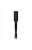 CMT Frez do Festool Domino® DF700 D8 I50 L90 S-M8