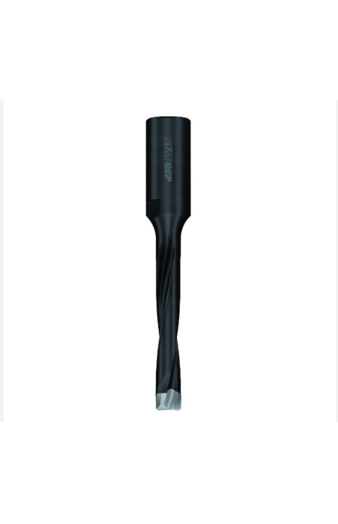 CMT Frez do Festool Domino® DF700 D8 I50 L90 S-M8