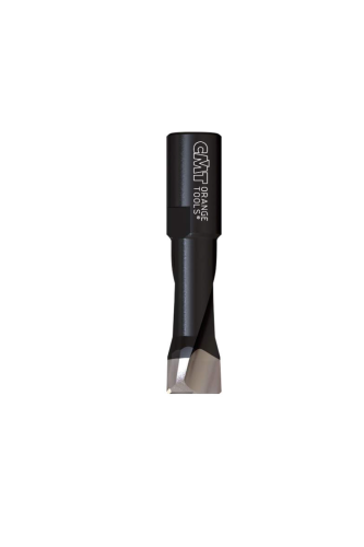 CMT Frez do Festool Domino® DF500 D10 I28 L90 S-M6