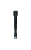 CMT Frez do Festool Domino® DF700 D10 I70 L90 S-M8
