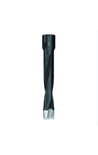 CMT Frez do Festool Domino® DF700 D12 I70 L90 S-M8