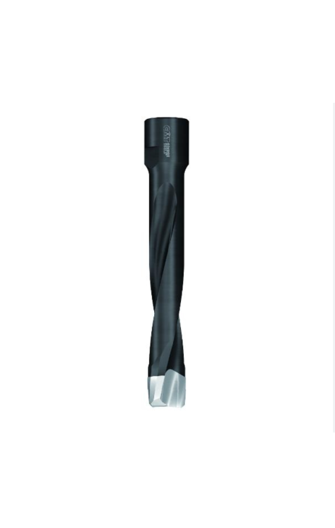 CMT Frez do Festool Domino® DF700 D12 I70 L90 S-M8