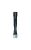 CMT Frez do Festool Domino® DF700 D14 I70 L90 S-M8