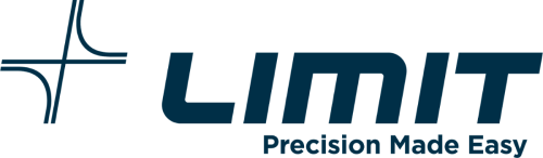 LIMIT Suwmiarka elektroniczna do pomiarów wewnętrznych CDO 150 mm