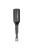 CMT Frez do Festool Domino® DF500 D5 I20 L49 S-M6